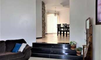 Imagem 3: Casa para locação em bolsão na cidade de Valinhos SP