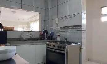 Imagem 9: Apartamento 3 quartos - Piedade - LIGUE TATYANE (81) 9.8.7.7.8.2.3.7.3