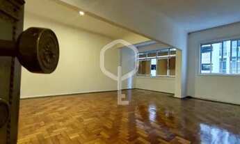 Imagem 2: Quadríssima da Praia - Posto 4