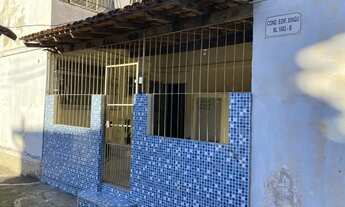 Imagem 7: Vendo Apartamento em André Carlone, na Serra/ES, com 02 quartos