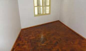 Imagem 4: Sala Comercial com 56 m² no Bairro Bela Vista . Imóvel Comercial com 2 ambientes, banheiro