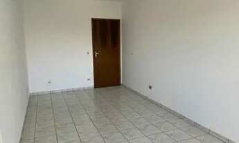 Imagem 4: Apartamento em Vila Jaboticabeira - Taubaté