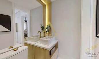 Imagem 7: Apartamento para Venda em São Paulo / SP no bairro Vila Mariana