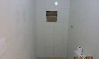 Imagem 6: Locação Residential / Home Parada Inglesa São Paulo