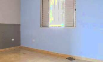 Imagem 5: HC16 - VENDO CASA PARCELADA. Aceitamos FGTS e Cartão de Crédito para Entrada!