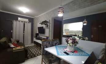Imagem 2: Vai perder? Apto 2 dorms, Sac. Gourmet, Lazer Completo 430 mil