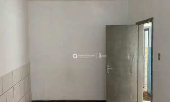 Imagem 5: Casa com 2 quartos para alugar, 37 m² por R$ 737/mês - Nossa Senhora das Graças - Juiz de