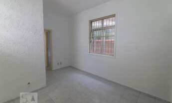 Imagem: Casa de Condomínio para Aluguel - Rio Comprido