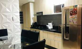 Imagem 3: Apartamento em Taubaté