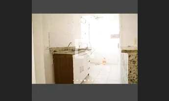 Imagem 3: Apartamento pra alugar em Cotia-SP