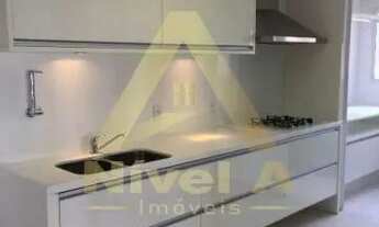 Imagem 5: Apartamento para Venda em São Paulo / SP no bairro Vila Mariana