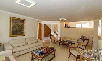 Imagem 5: Casa de Condomínio para Aluguel - Gramado, 4 Quartos, 360 m2