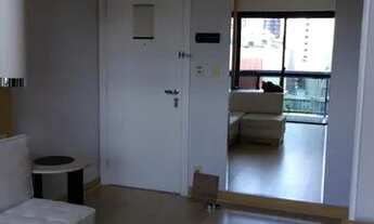 Imagem 3: Excelente opção! Pacote 3.900,00 já inclui tv a cabo!