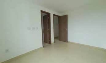 Imagem 6: Apartamento para venda possui )90 m2)com 3 quartos em Brisamar - João Pessoa - Paraíba