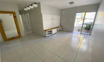 Imagem 3: Apartamento à venda com 3 quartos em Campo Grande - Recife