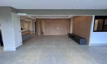 Imagem 2: Apartamento com 3 dormitórios, 173 m² - venda por R$ 3.920.000,00 ou aluguel por R$ 16.000