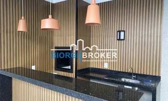 Imagem: CASA RESIDENCIAL em MIRASSOL - SP, RESIDENCIAL