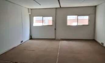 Imagem 7: Prédio, 918 m² - venda por R$ 16.000.000,00 ou aluguel por R$ 69.150,00/mês - Vila Olímpia