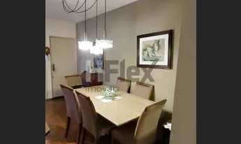 Imagem 3: Apartamento, Pinheiros - São Paulo