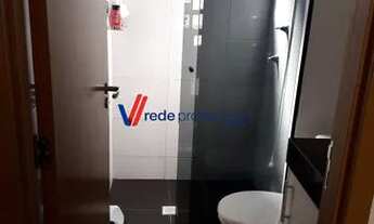 Imagem 7: Apartamento - Loteamento Residencial Parque dos Cantos - Campinas