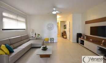 Imagem 2: Apartamento Pitangueiras - Guarujá/SP