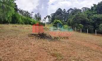 Imagem 4: Joapiranga à venda em Valinhos