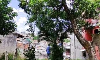 Imagem 2: TERRENO VELOSO Terreno / lote com venda por R$220.000