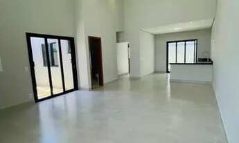 Imagem 4: Casa Campos do Conde - 3 suítes + piscina