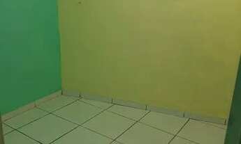 Imagem 3: Vende-se casa em Coração de Maria-BA