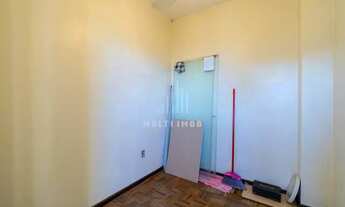 Imagem 7: Apartamento 3 quartos 1 vaga no Moinhos de Vento