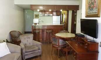 Imagem: LORENA 1157 PARA VENDA!