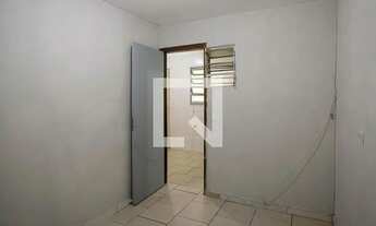 Imagem 4: Apartamento para Aluguel - Olímpico, 1 Quarto, 35 m2