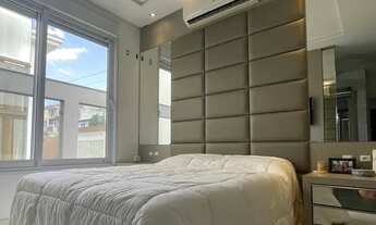 Imagem 5: Alugo casa alto padrão