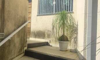 Imagem 3: Locação em São Miguel paulista