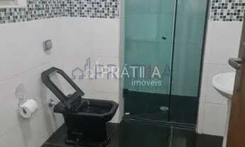 Imagem 4: Casa para alugar no bairro Alto da Moóca - São Paulo/SP