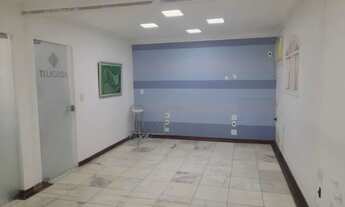 Imagem 5: Casa comercial Santana