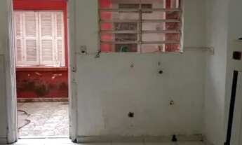 Imagem 4: Sobrado para aluguel com 220 metros quadrados com 1 quarto em Moema - São Paulo - SP