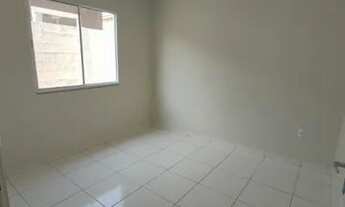 Imagem 7: Alugue-se Apartamento de 2 quartos 1 andar Varandas 4