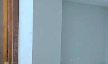 Imagem 5: Cobertura duplex para venda com 200 metros quadrados com 3 quartos em Cabo Branco