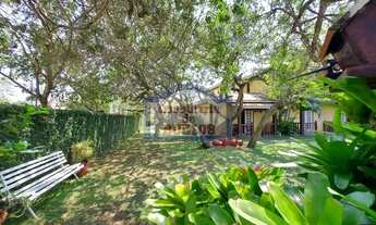 Imagem 3: Casa a venda em Geriba com 11 suítes, Buzios