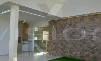 Imagem: Casa no terras alphaville 2 - 3 quartos