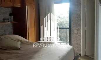 Imagem 9: Apartamento com 3 dormitórios à venda na Vila Mariana