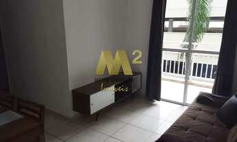 Imagem 5: Apartamento com 2 dorms, Ocian, Praia Grande - R$ 322 mil, Cod: 12390