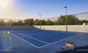 Imagem 7: Lançamento na Graça alto luxo