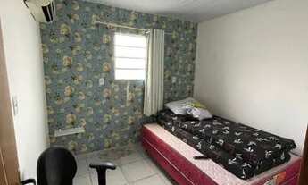 Imagem 4: Alugo Kitnet Mobiliado