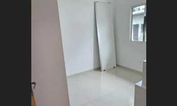 Imagem 3: Casa em Condominio, no Parque das Laranjeiras, próximo a praça de alimentação de Laranjeir