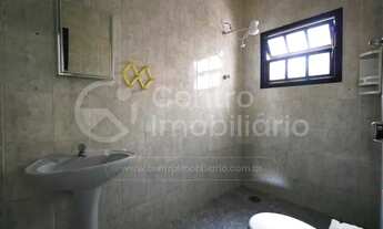 Imagem 7: CASA com 3 quartos em Peruíbe, no bairro Estancia Balnearia Maria Helena Novaes