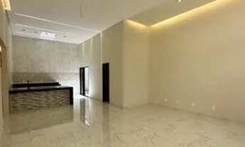 Imagem 5: Casa para venda com 183 metros quadrados com 3 quartos em Franciscanos - Juazeiro do Norte