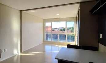 Imagem 5: Kitnet/conjugado para aluguel com 35 metros quadrados com 1 quarto