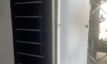 Imagem 3: Vendo casa no reserva paraty